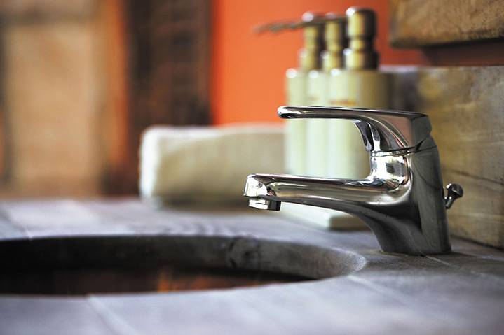 A2B Plumbers are able to fix any leaking taps you may have in Retford. 
